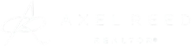 Axel Reed