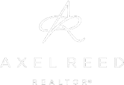 Axel Reed